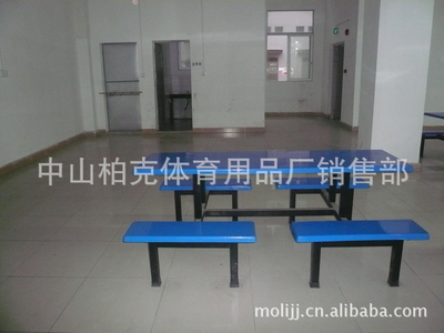 工廠飯?zhí)貌团_(tái)與家居茶臺(tái)選購指南 聊城市魔力家居全解析